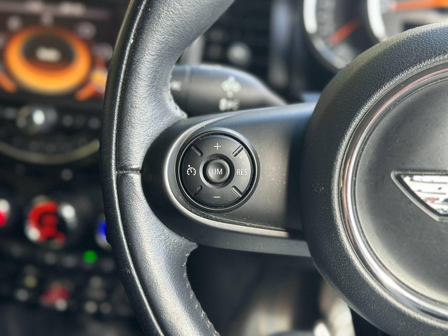 Used MINI Hatch 2015 for sale - 78058200: Photo 18