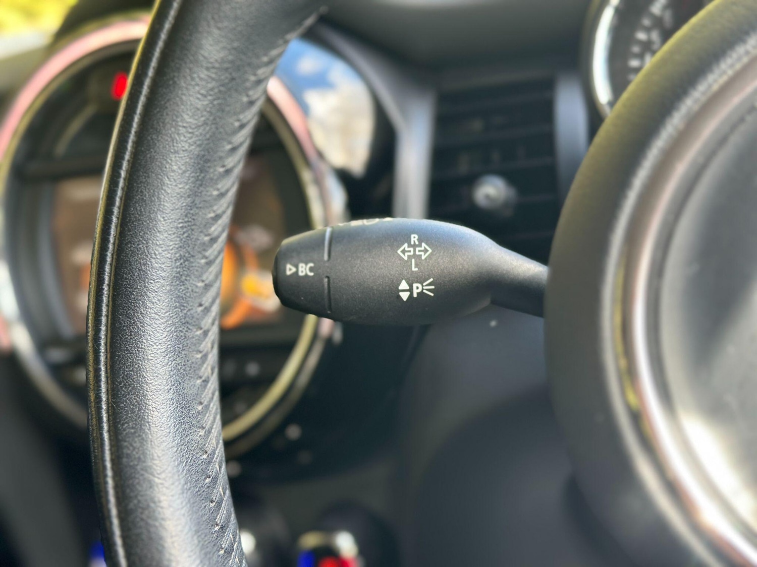 Used MINI Hatch 2015 for sale - 78058200: Photo 20