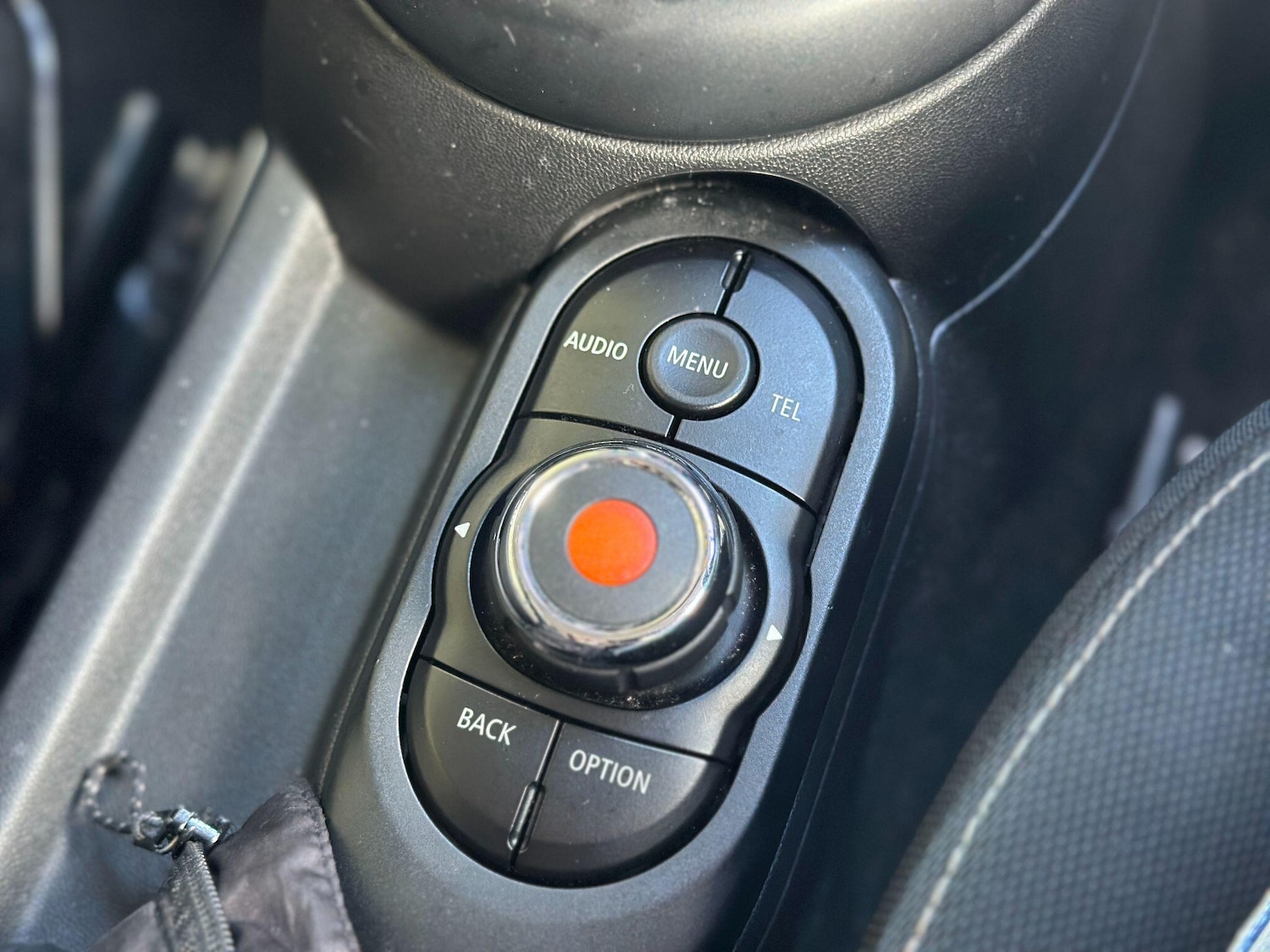 Used MINI Hatch 2015 for sale - 78058200: Photo 22