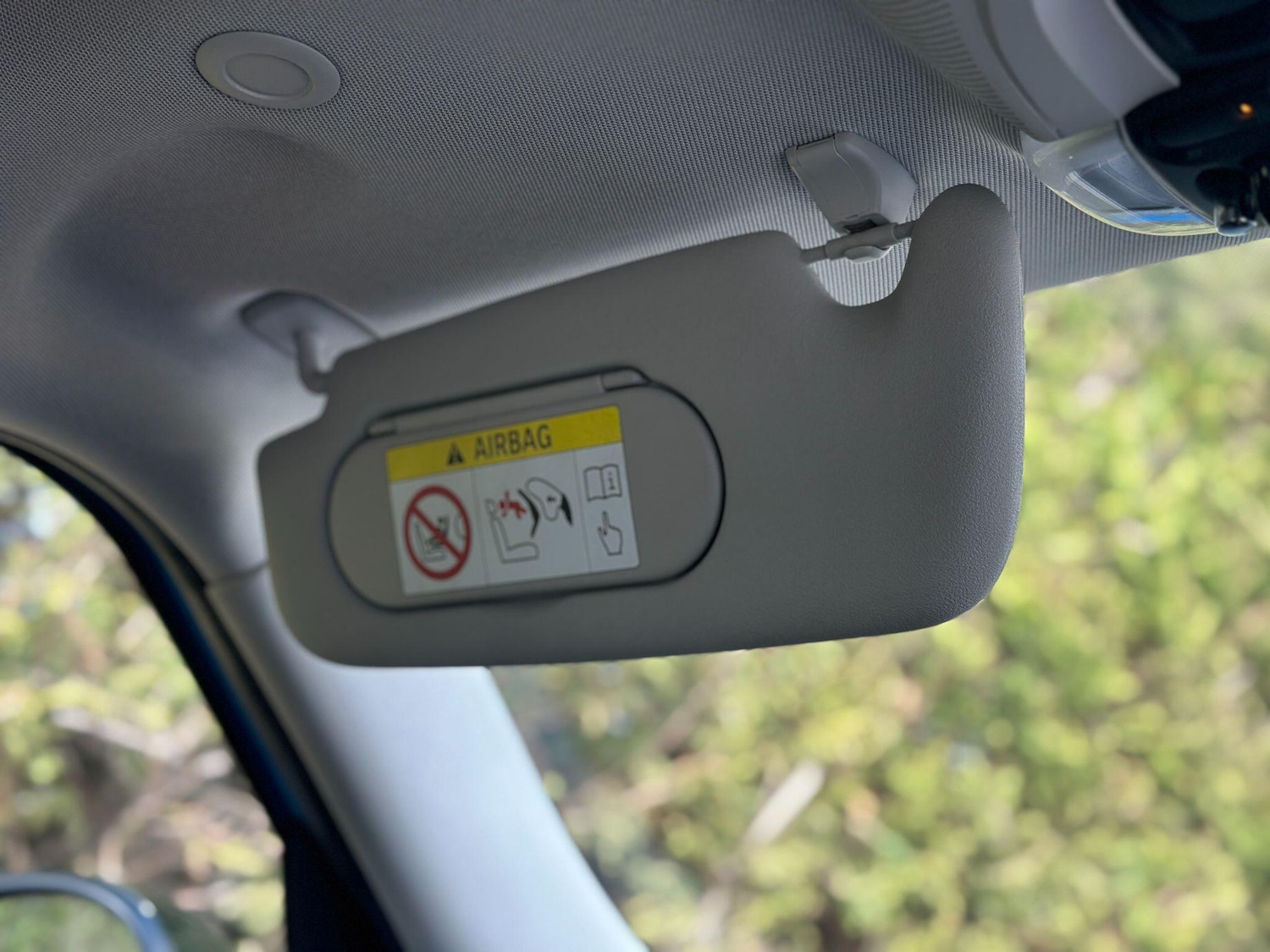 Used MINI Hatch 2015 for sale - 78058200: Photo 23