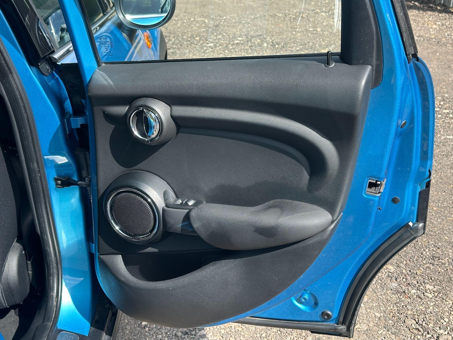 Used MINI Hatch 2015 for sale - 78058200: Photo 25