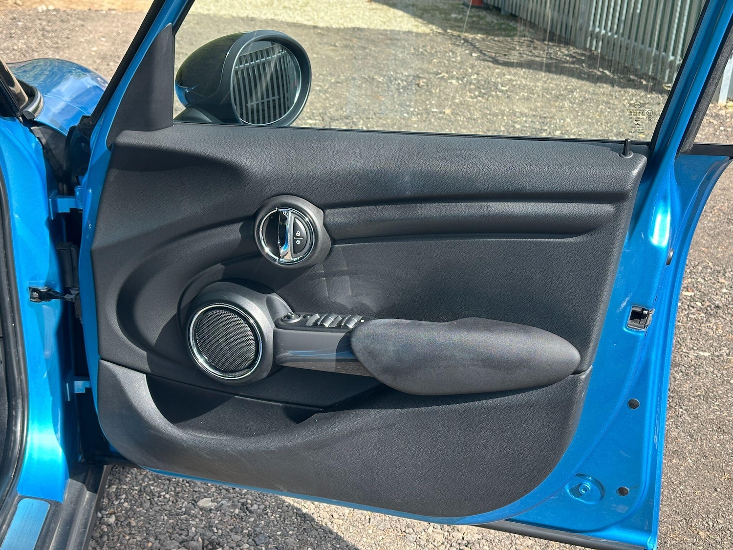 Used MINI Hatch 2015 for sale - 78058200: Photo 26