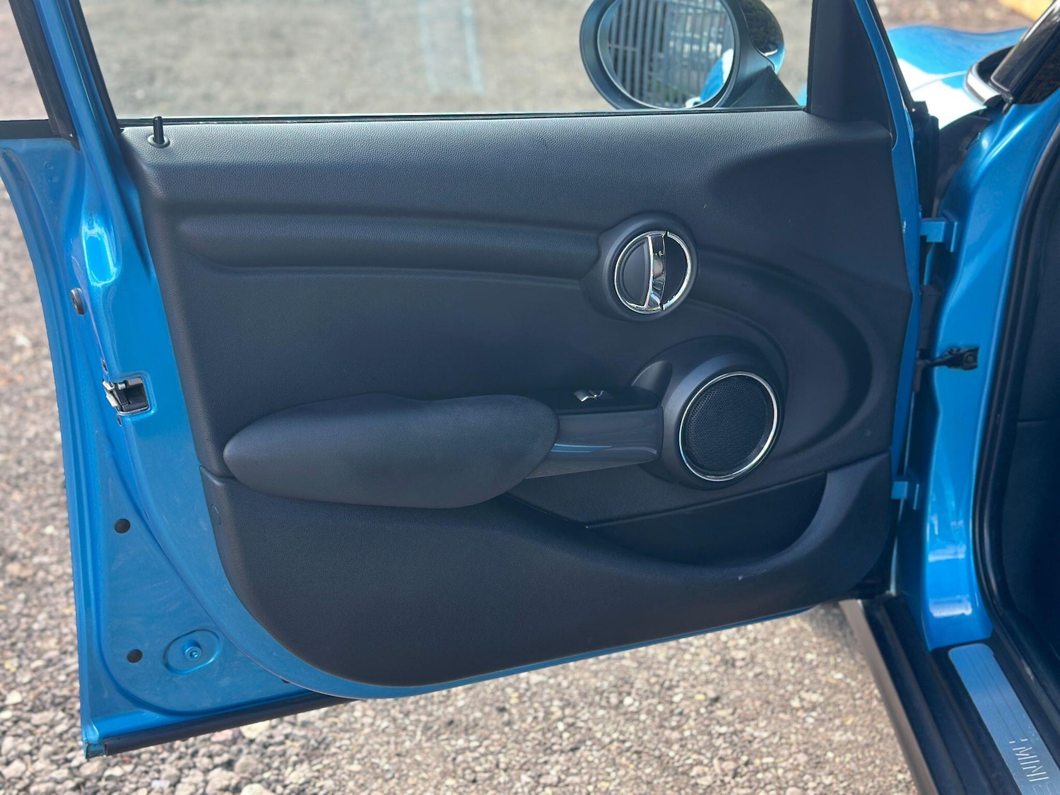 Used MINI Hatch 2015 for sale - 78058200: Photo 27