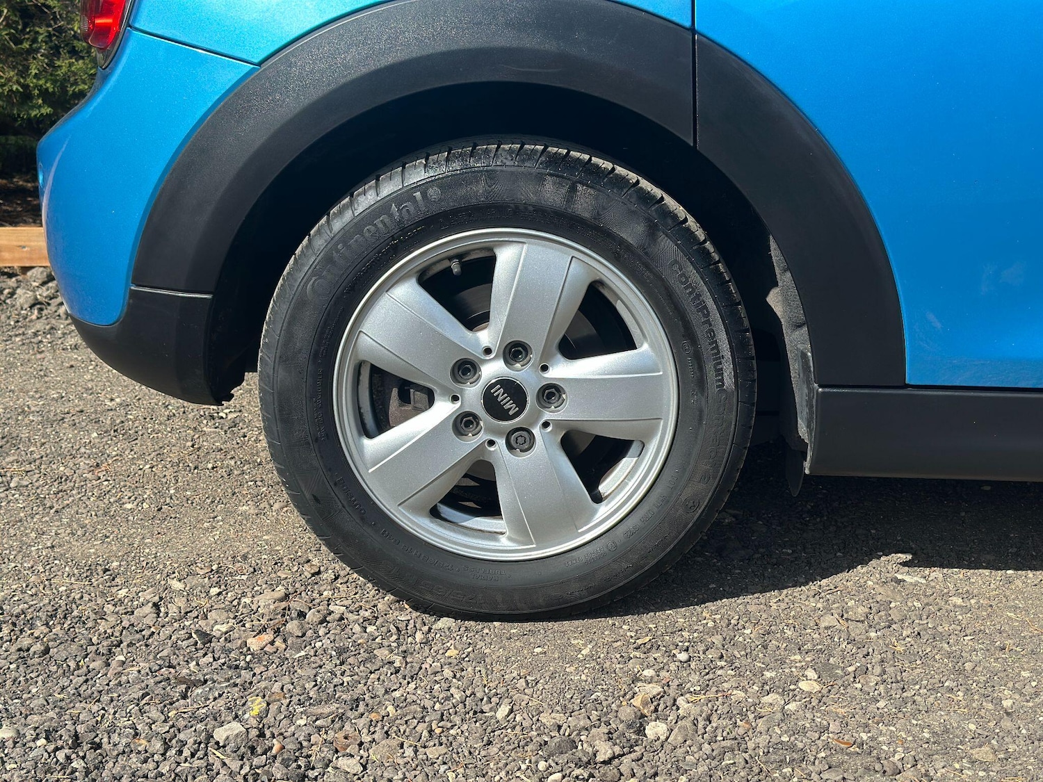 Used MINI Hatch 2015 for sale - 78058200: Photo 28