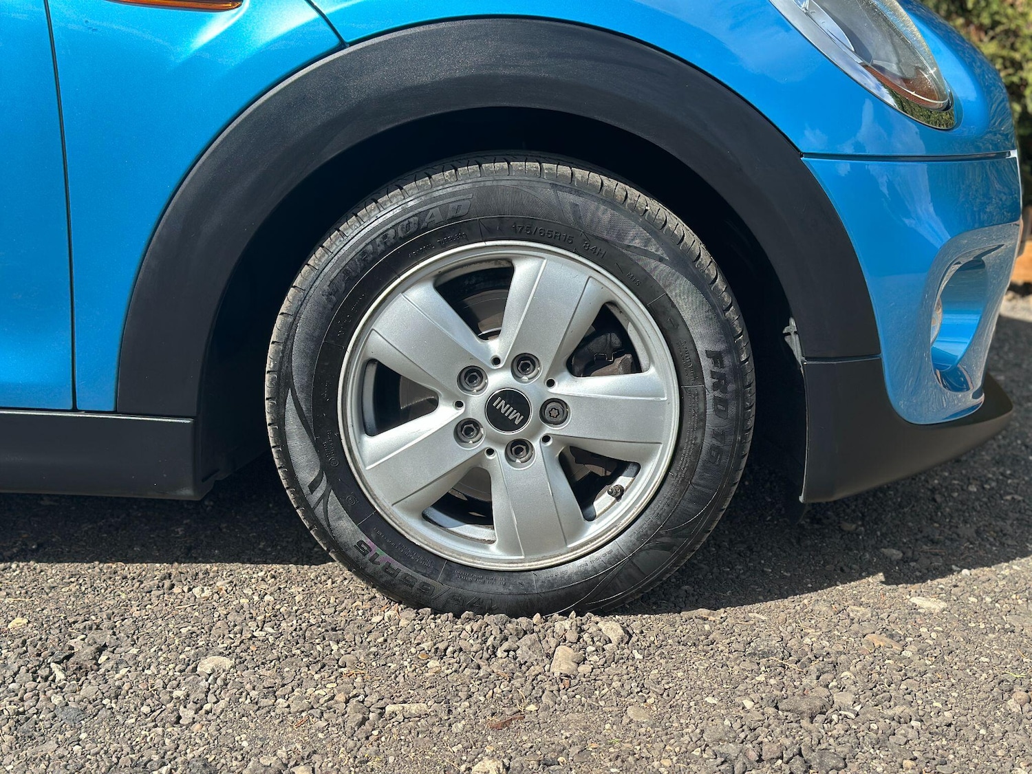 Used MINI Hatch 2015 for sale - 78058200: Photo 29