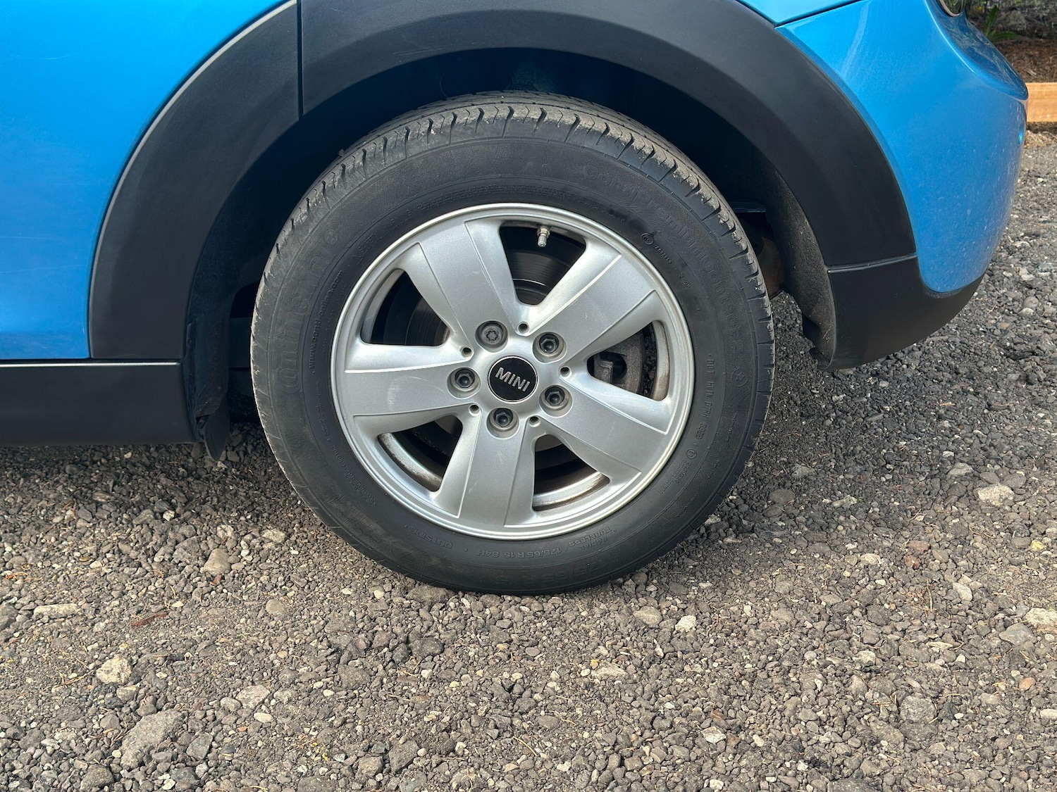 Used MINI Hatch 2015 for sale - 78058200: Photo 30