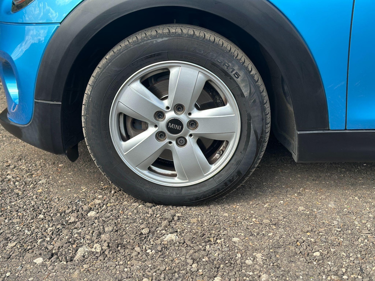 Used MINI Hatch 2015 for sale - 78058200: Photo 31