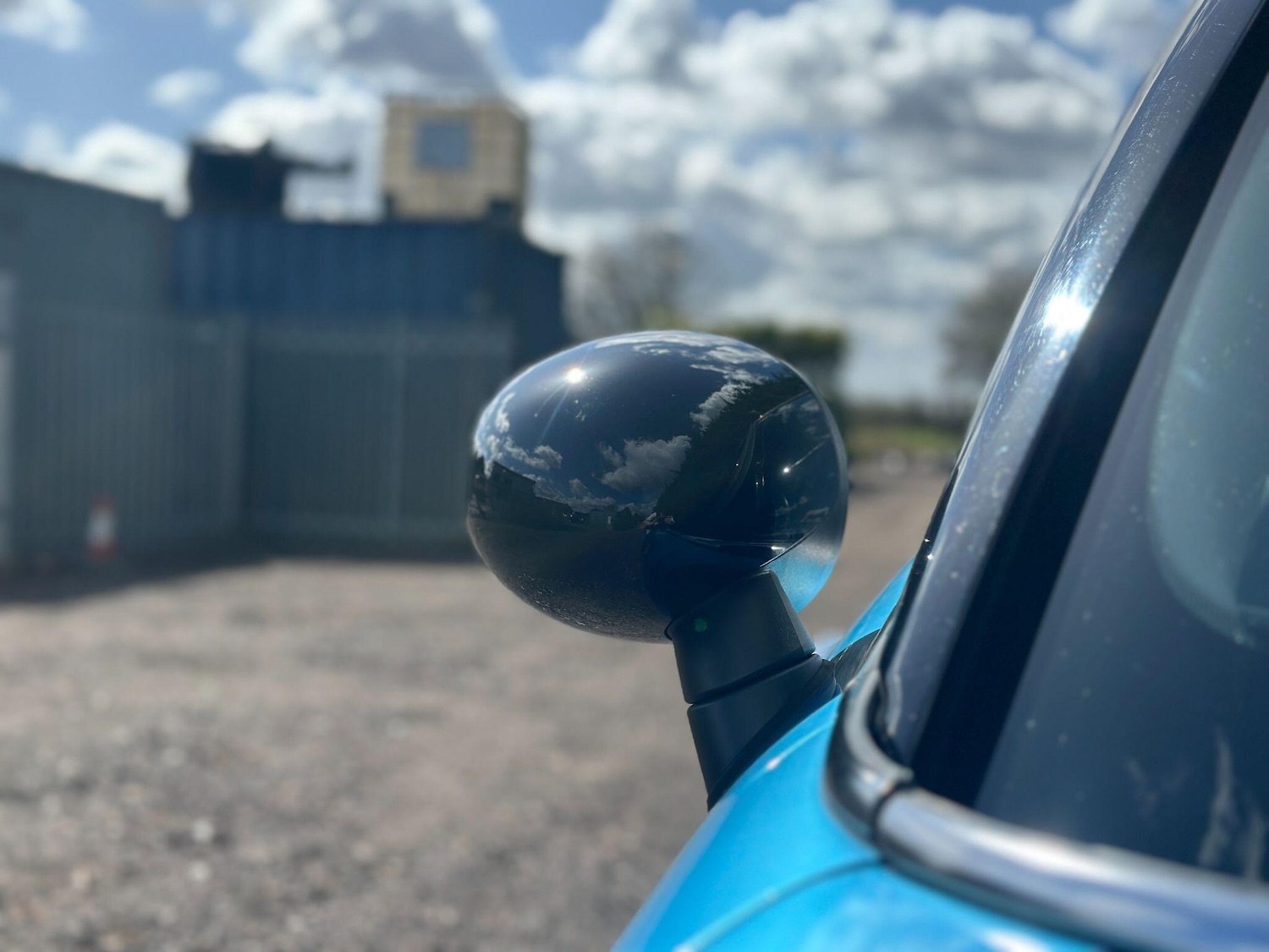 Used MINI Hatch 2015 for sale - 78058200: Photo 33