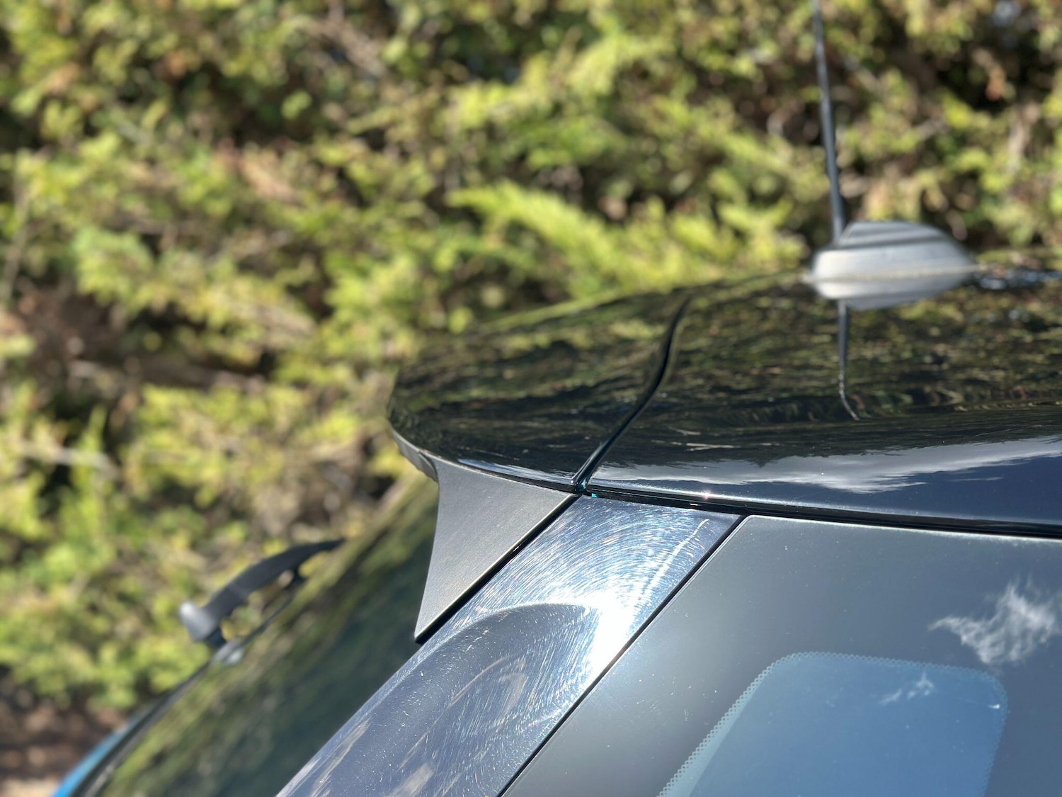 Used MINI Hatch 2015 for sale - 78058200: Photo 36