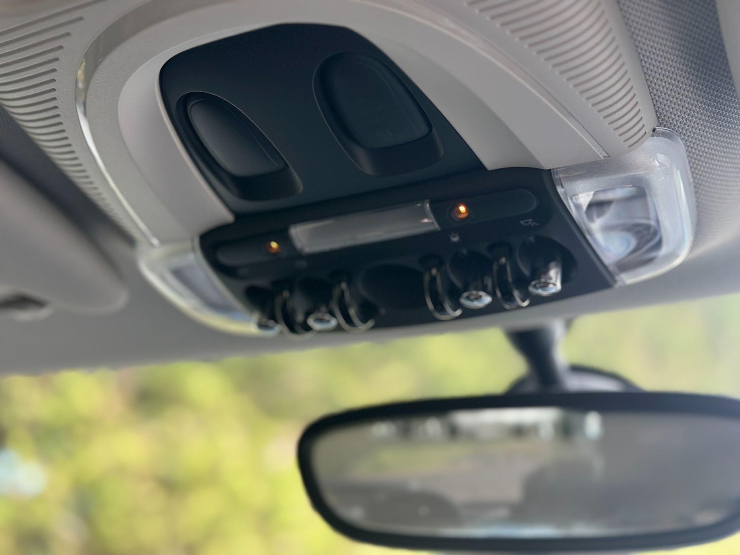 Used MINI Hatch 2015 for sale - 78058200: Photo 41