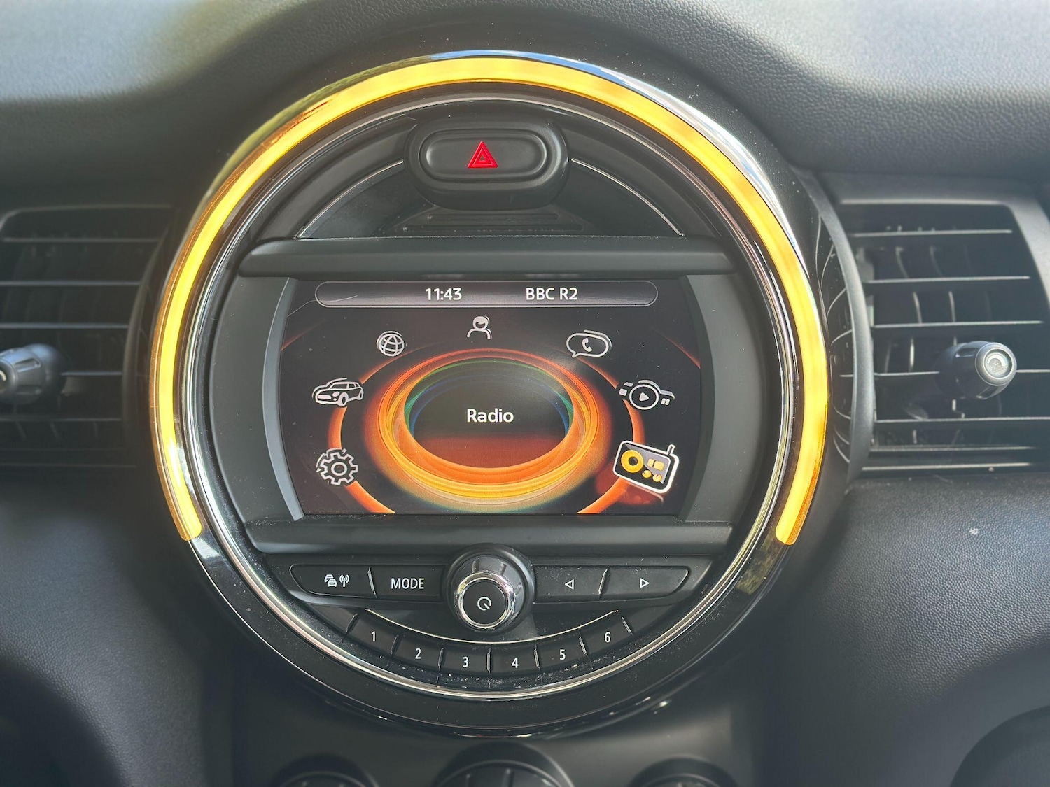 Used MINI Hatch 2015 for sale - 78058200: Photo 43