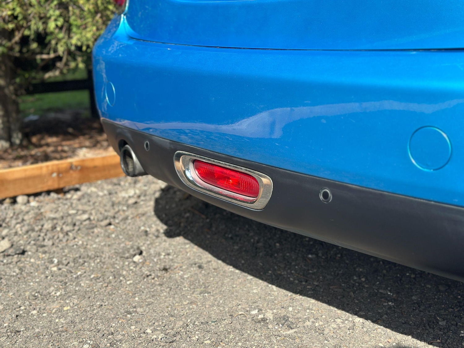 Used MINI Hatch 2015 for sale - 78058200: Photo 46