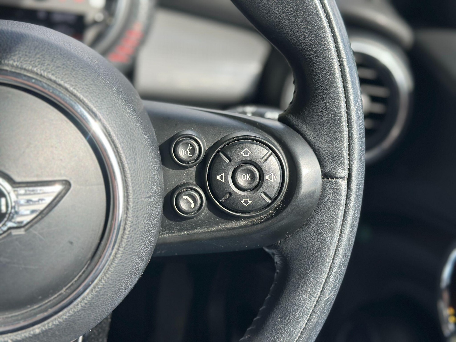 Used MINI Hatch 2015 for sale - 78058200: Photo 48