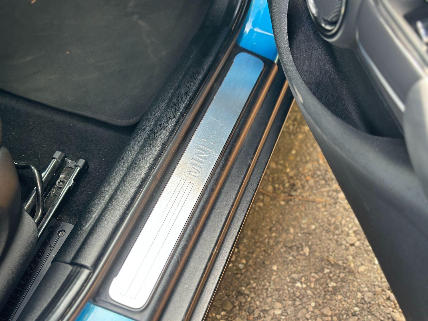 Used MINI Hatch 2015 for sale - 78058200: Photo 49