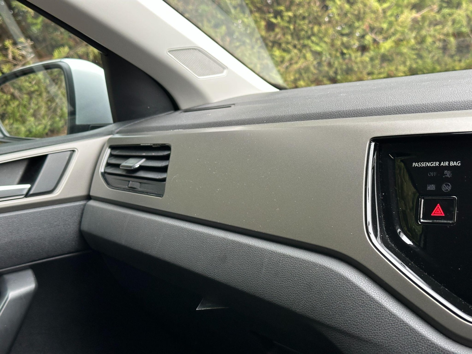 Used Volkswagen Polo for sale - 77611898: Photo 10