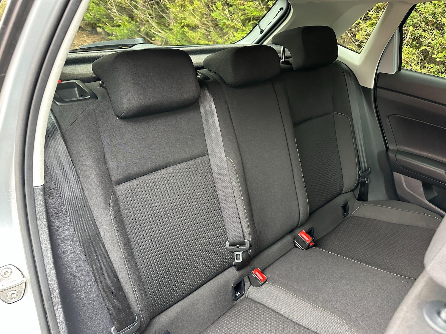 Used Volkswagen Polo for sale - 77611898: Photo 13