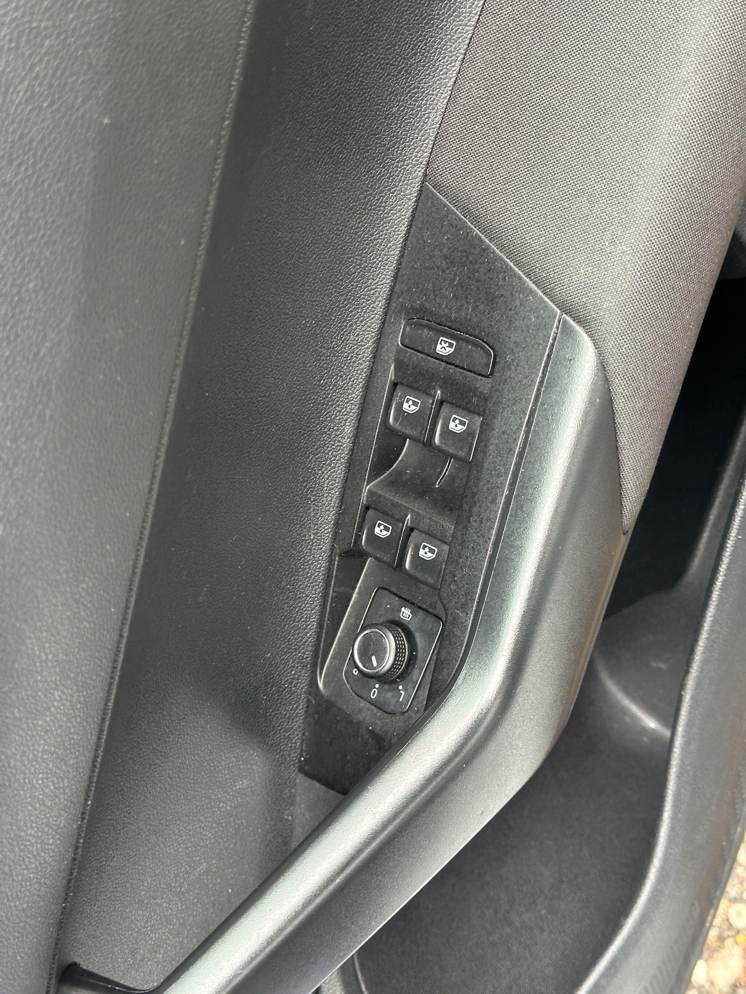 Used Volkswagen Polo for sale - 77611898: Photo 14