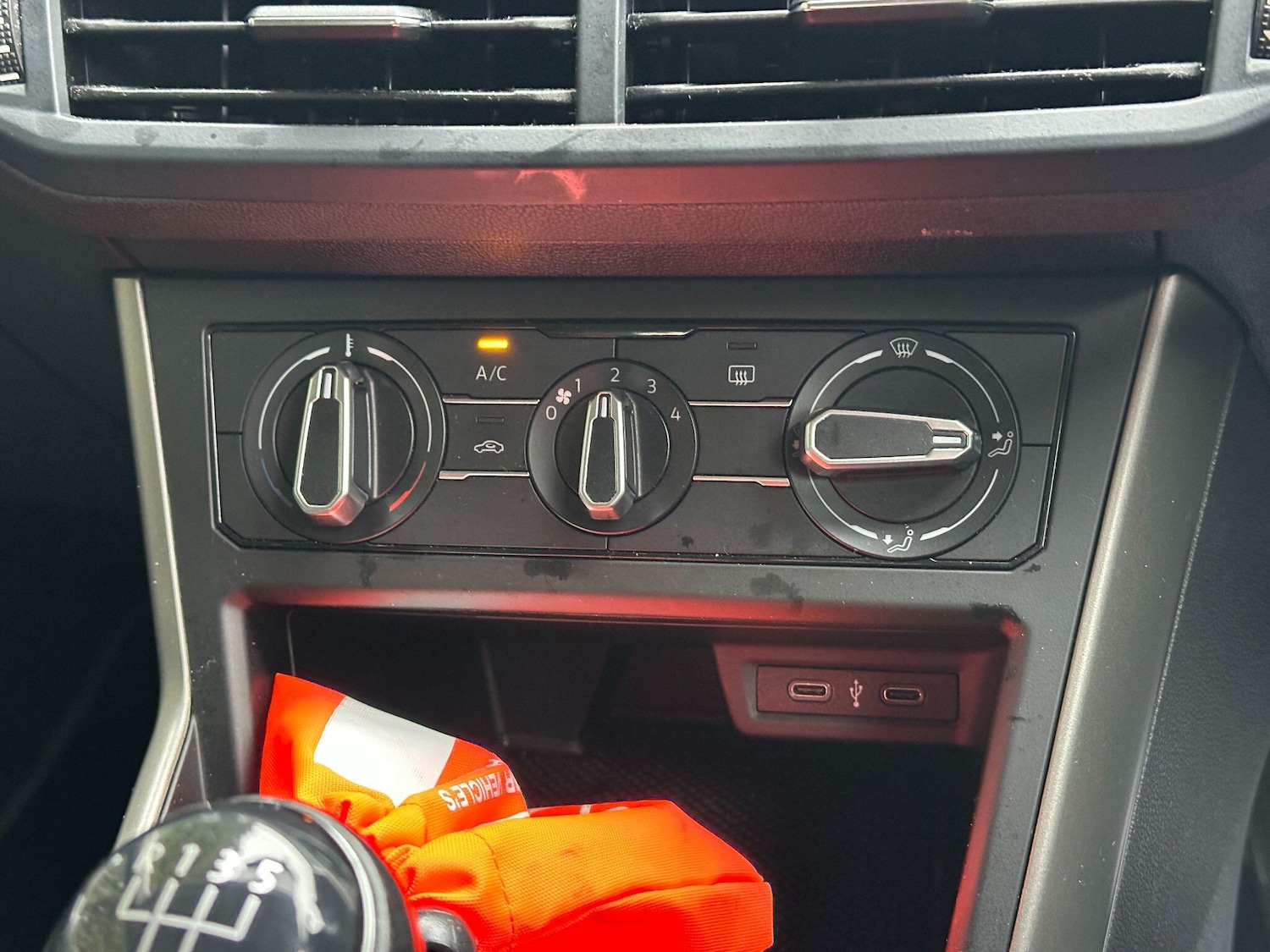 Used Volkswagen Polo for sale - 77611898: Photo 15