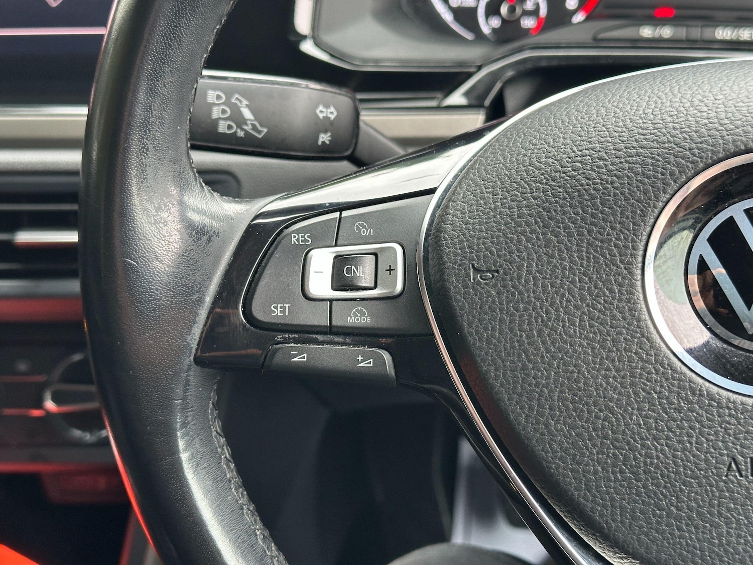 Used Volkswagen Polo for sale - 77611898: Photo 16