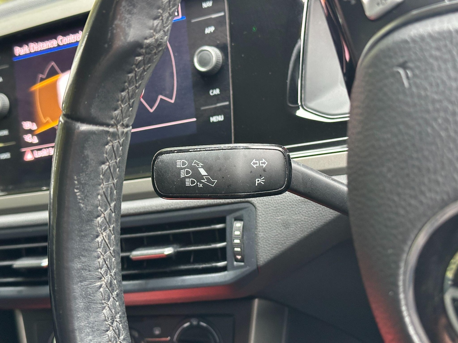 Used Volkswagen Polo for sale - 77611898: Photo 18