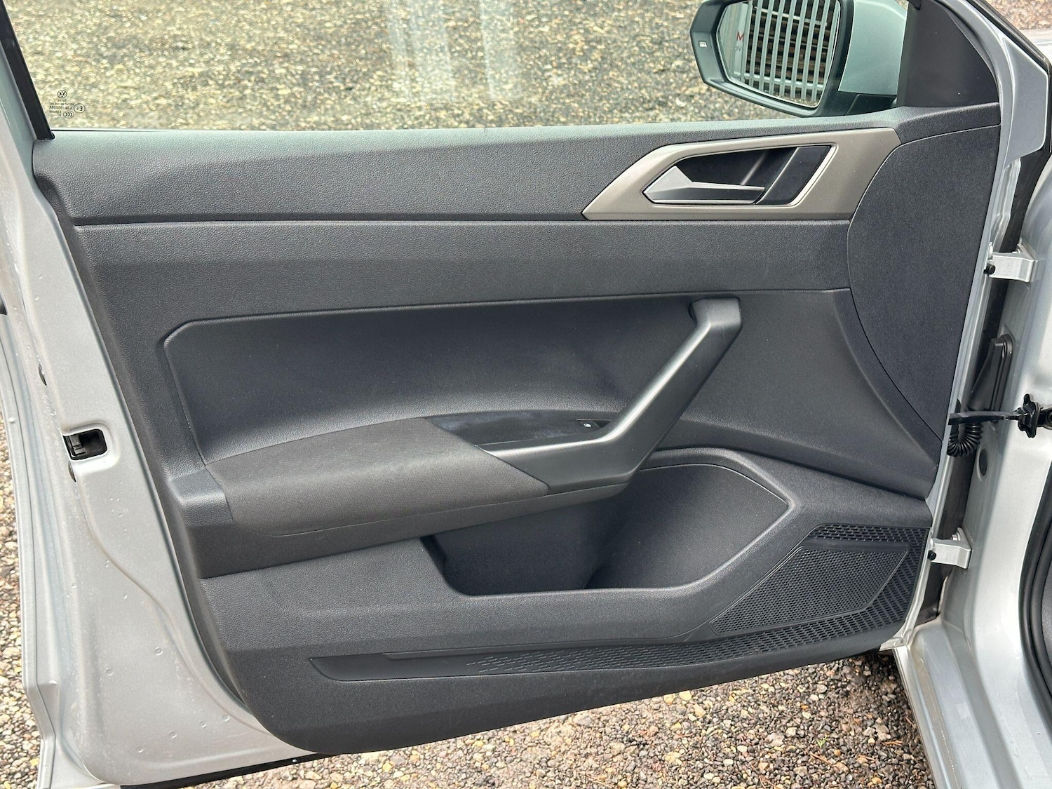 Used Volkswagen Polo for sale - 77611898: Photo 20