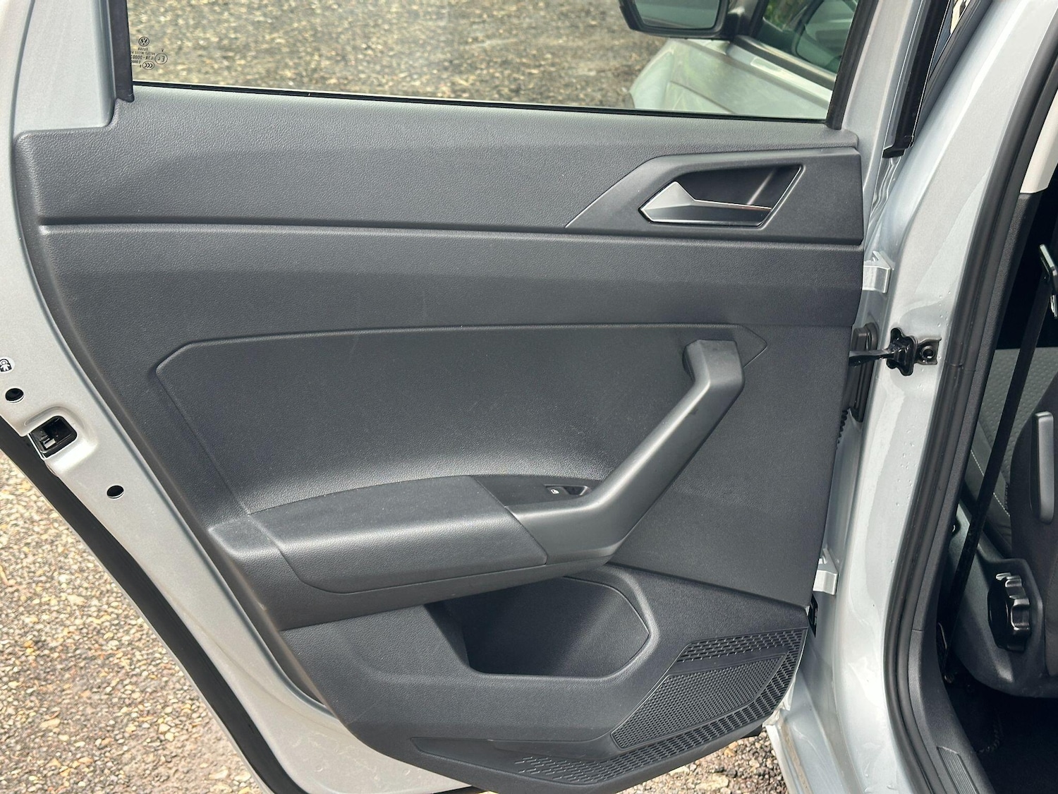 Used Volkswagen Polo for sale - 77611898: Photo 21