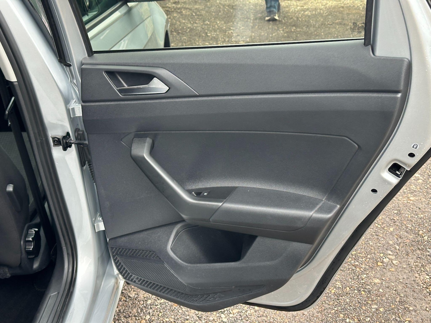 Used Volkswagen Polo for sale - 77611898: Photo 22