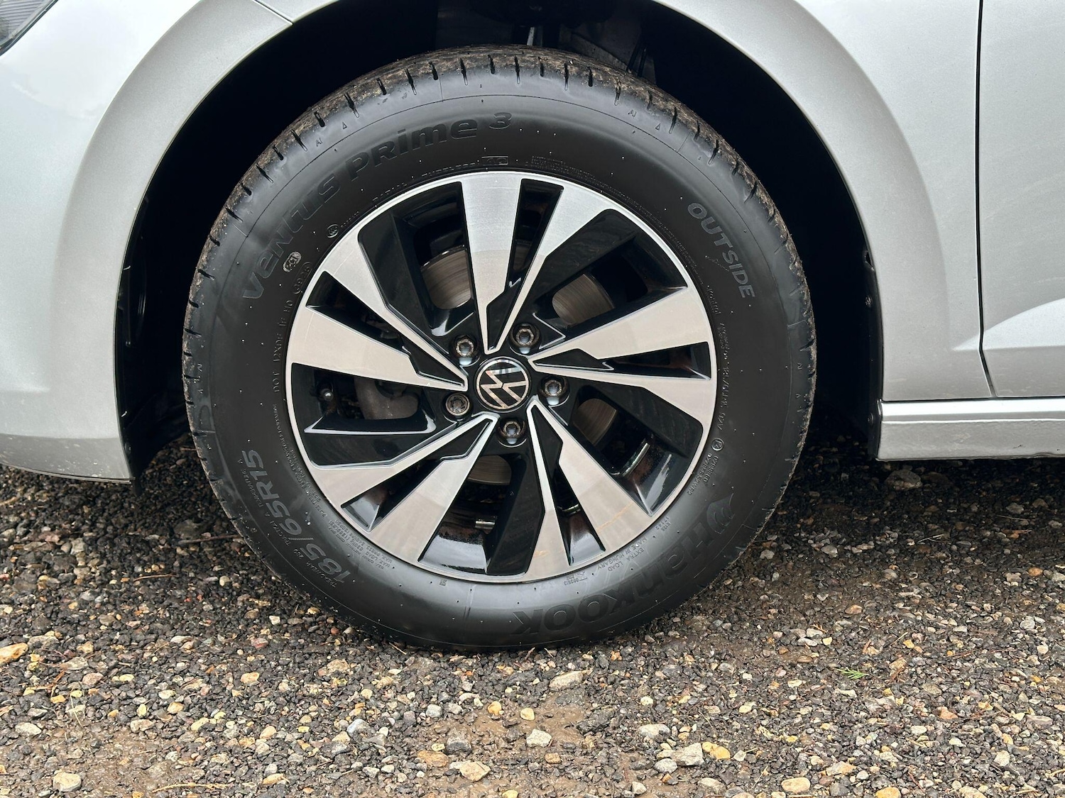 Used Volkswagen Polo for sale - 77611898: Photo 25