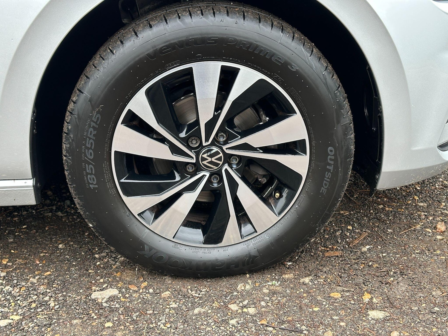 Used Volkswagen Polo for sale - 77611898: Photo 27