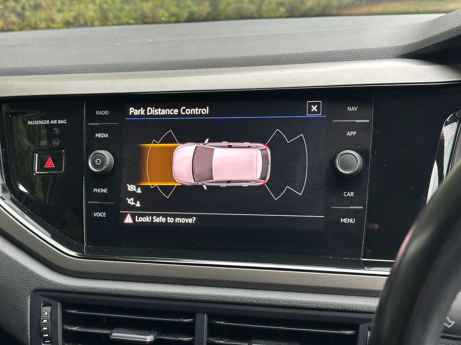 Used Volkswagen Polo for sale - 77611898: Photo 28