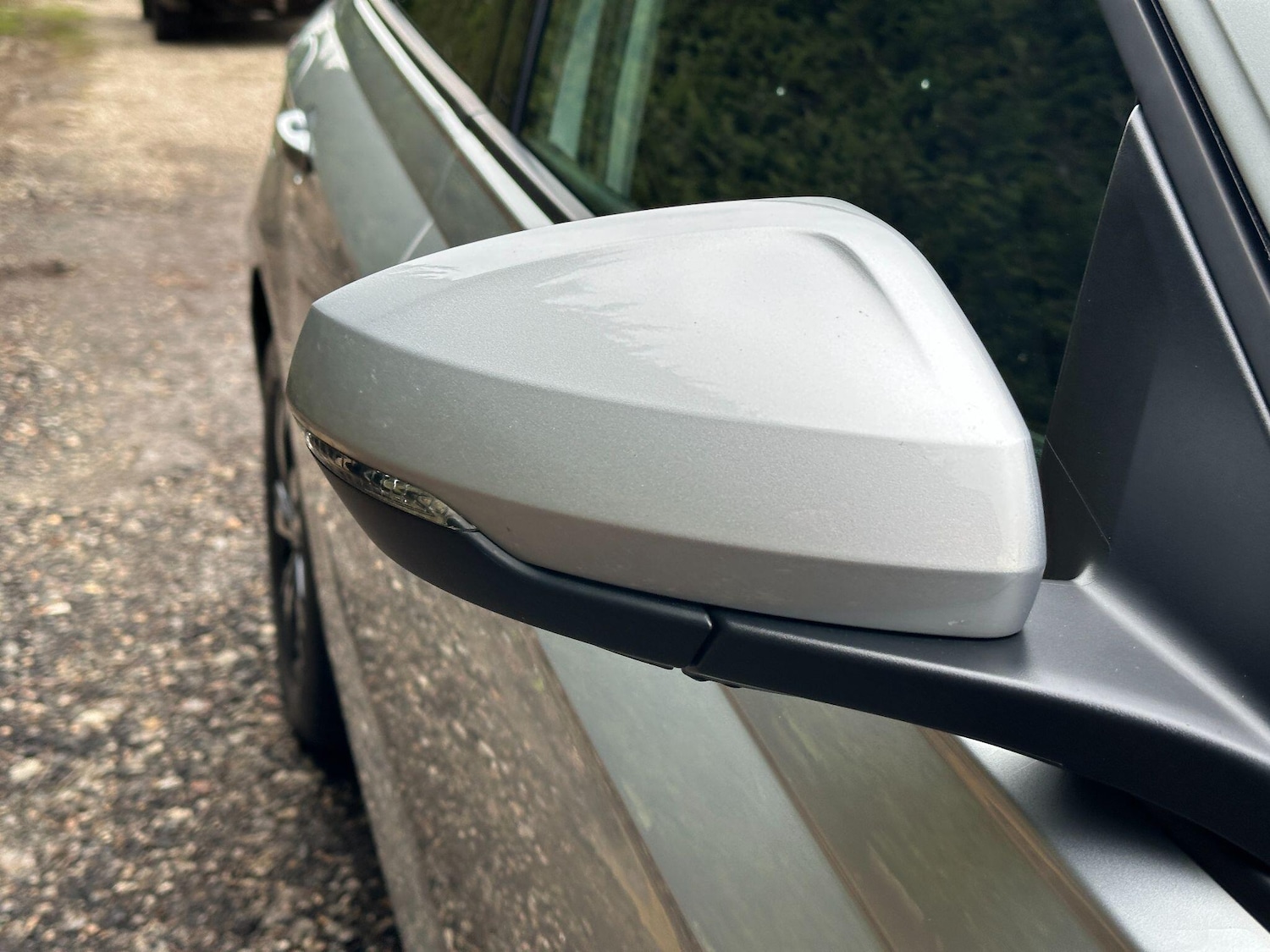 Used Volkswagen Polo for sale - 77611898: Photo 31