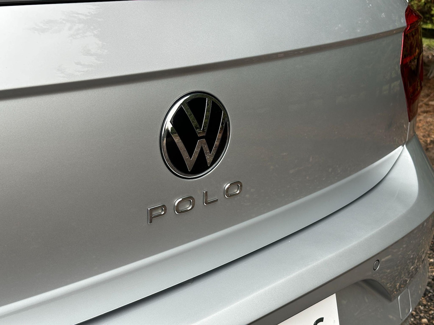 Used Volkswagen Polo for sale - 77611898: Photo 38