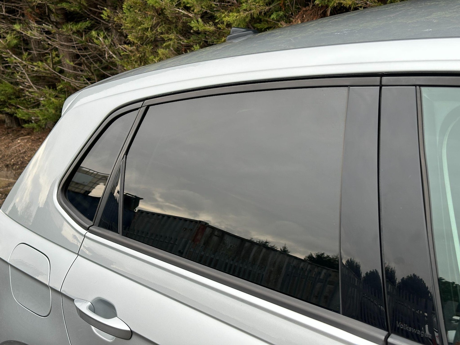 Used Volkswagen Polo for sale - 77611898: Photo 41