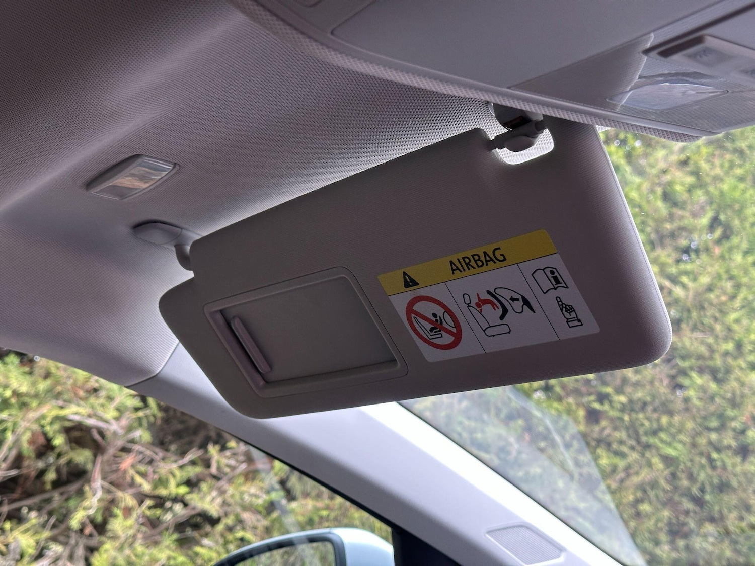 Used Volkswagen Polo for sale - 77611898: Photo 43