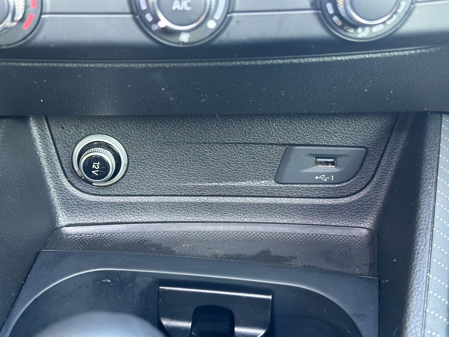 Used Audi Q2 for sale - 77266631: Photo 15