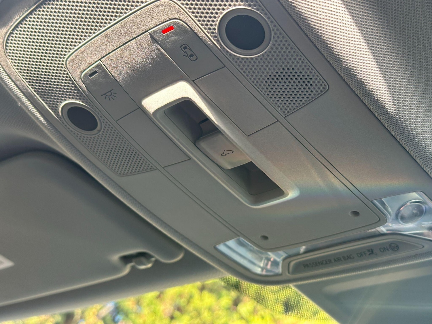 Used Audi Q2 for sale - 77266631: Photo 16