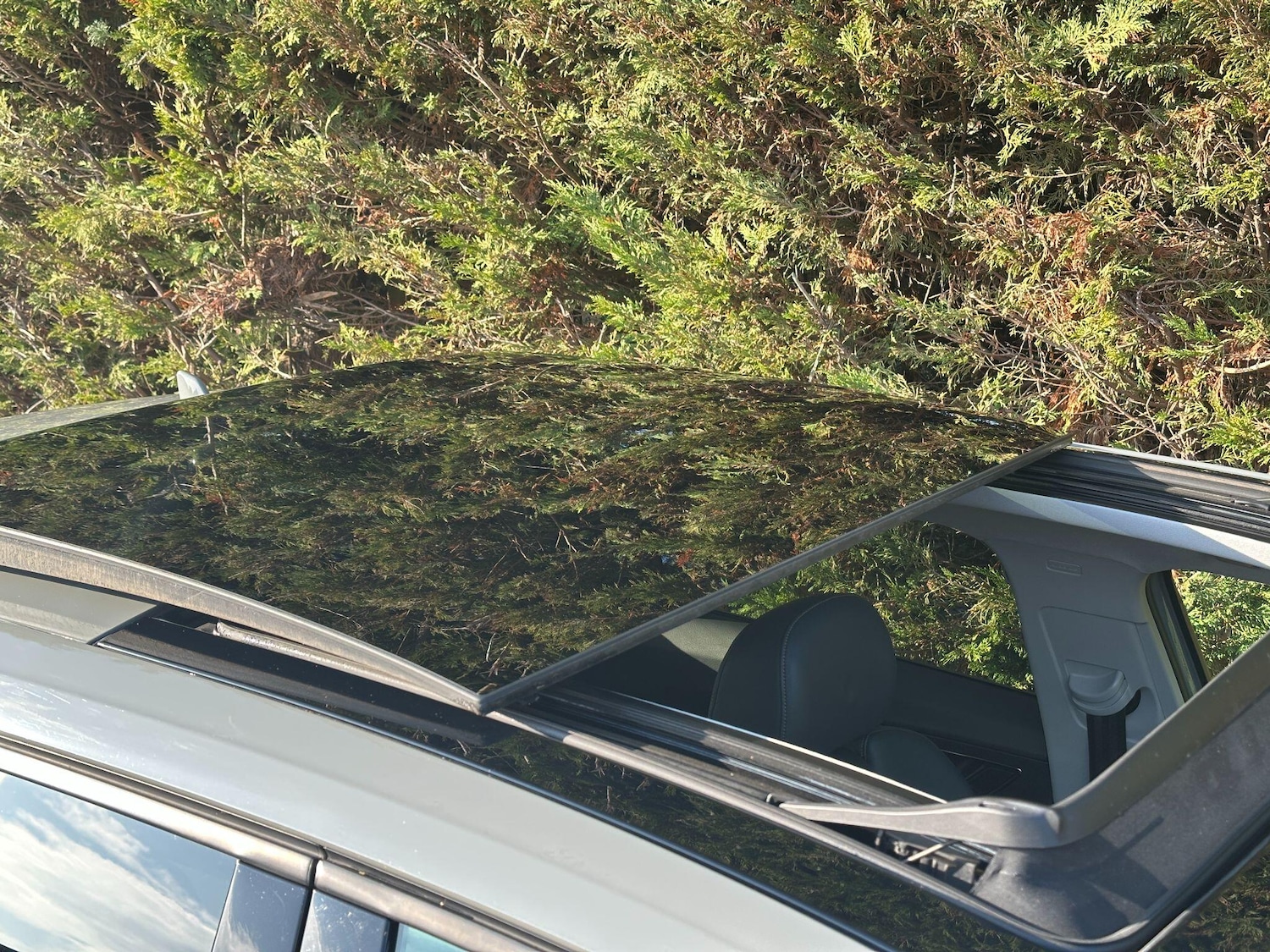 Used Audi Q2 for sale - 77266631: Photo 36