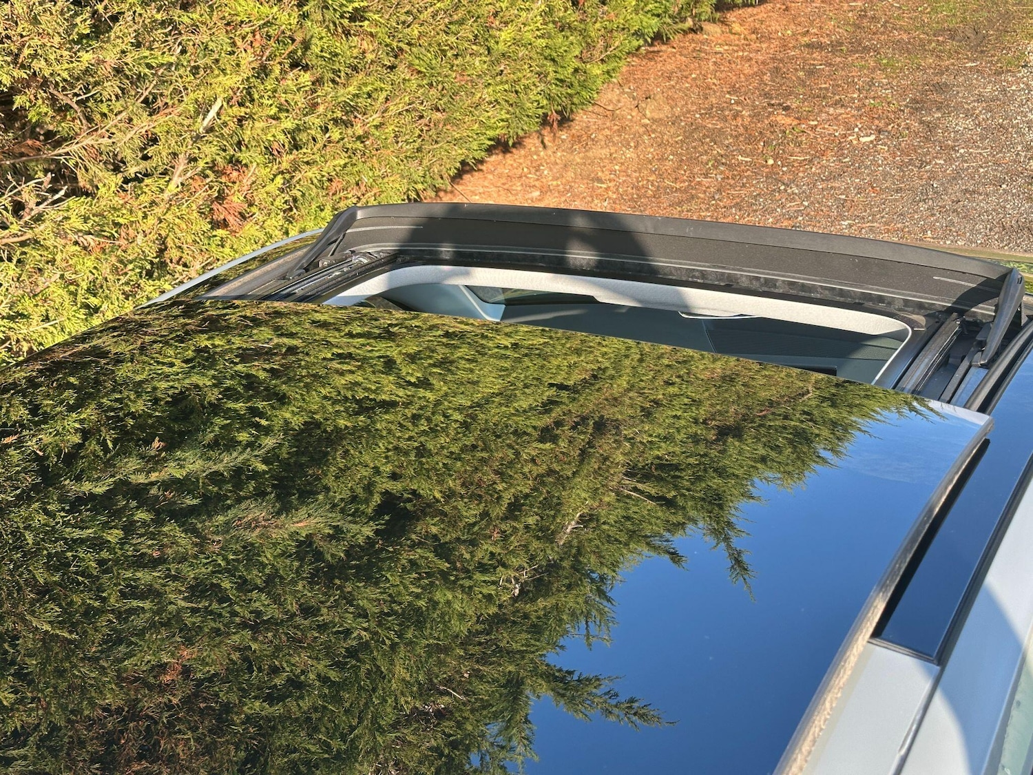 Used Audi Q2 for sale - 77266631: Photo 37