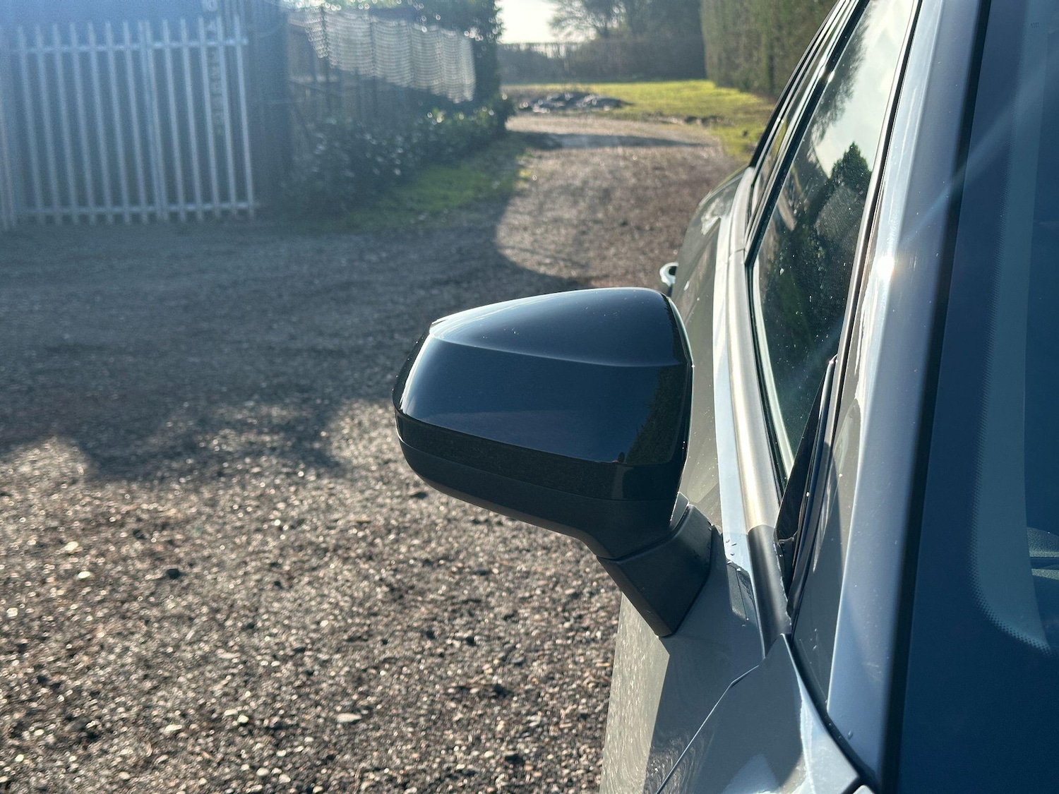 Used Audi Q2 for sale - 77266631: Photo 44