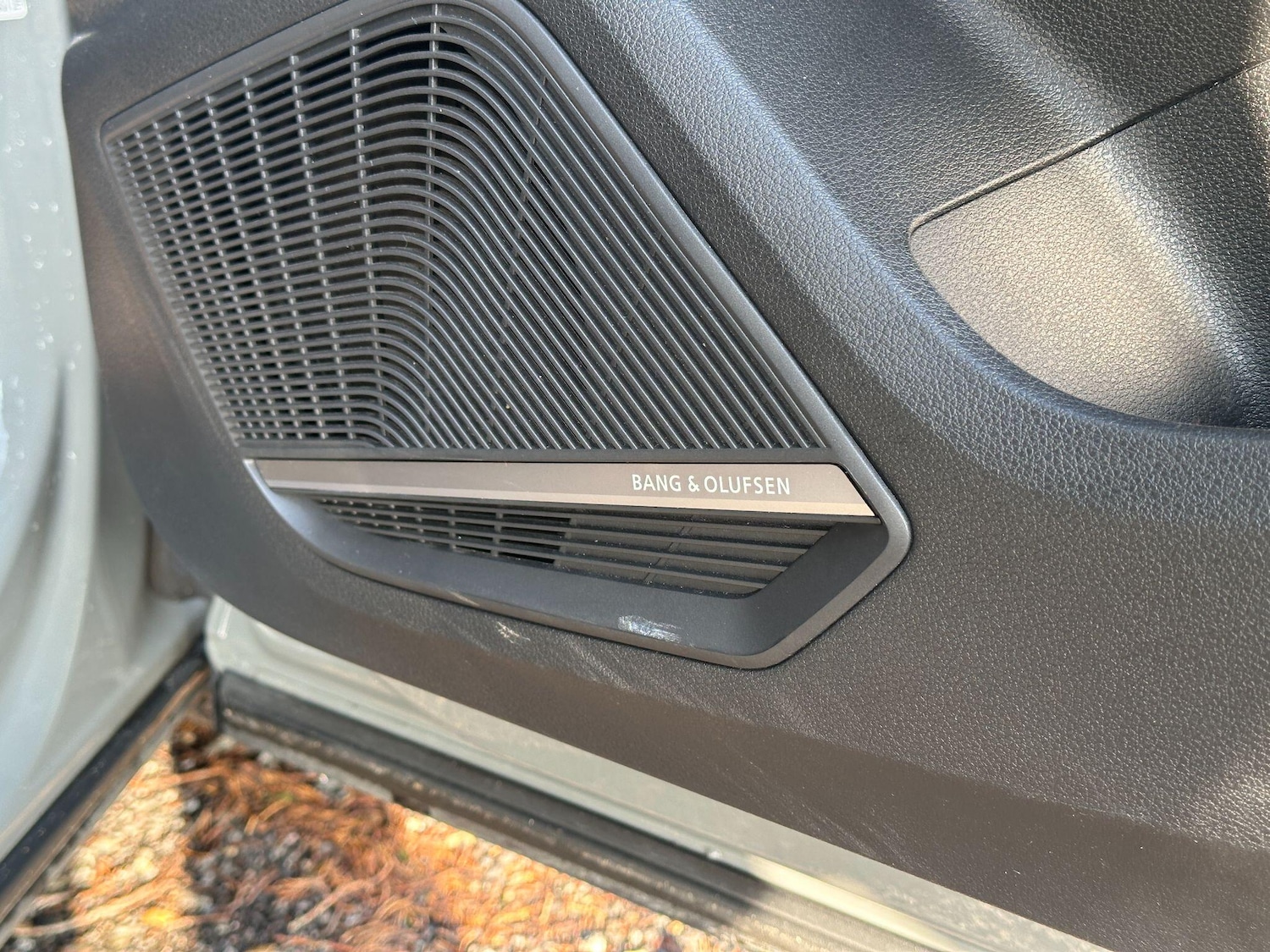 Used Audi Q2 for sale - 77266631: Photo 45