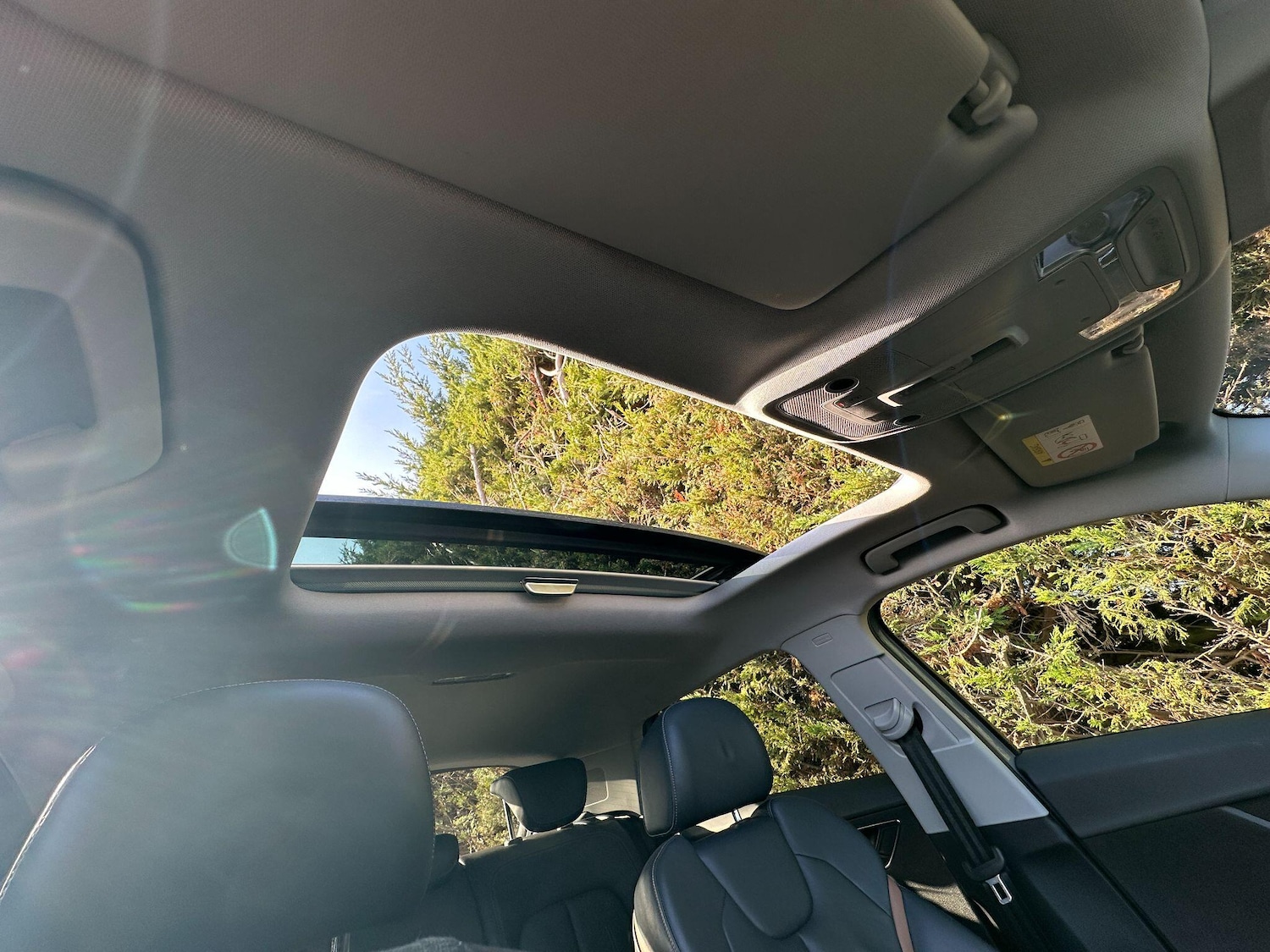 Used Audi Q2 for sale - 77266631: Photo 46