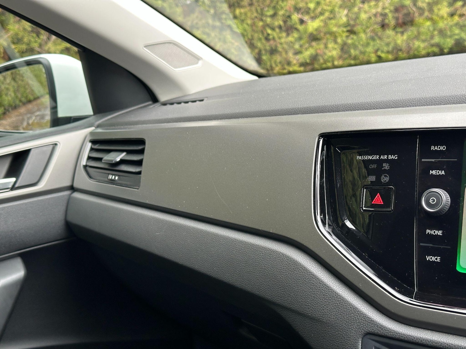 Used Volkswagen Polo 2019 for sale - 77625536: Photo 11