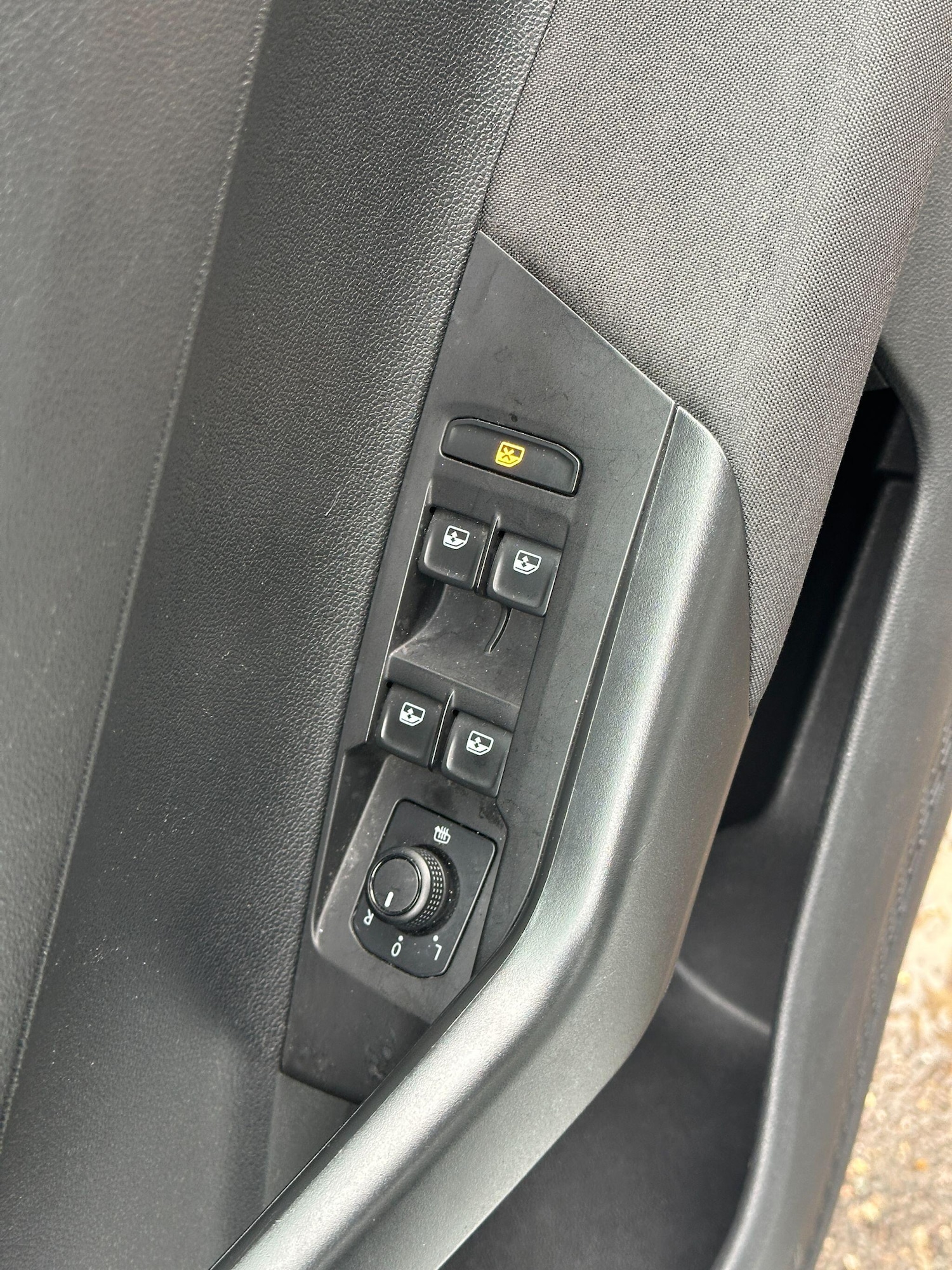 Used Volkswagen Polo 2019 for sale - 77625536: Photo 15