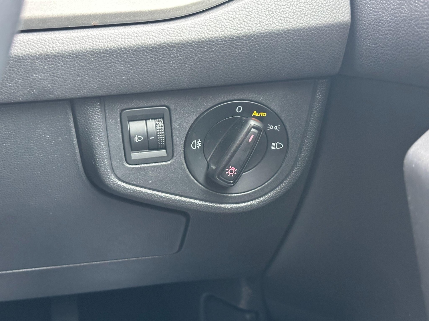 Used Volkswagen Polo 2019 for sale - 77625536: Photo 18