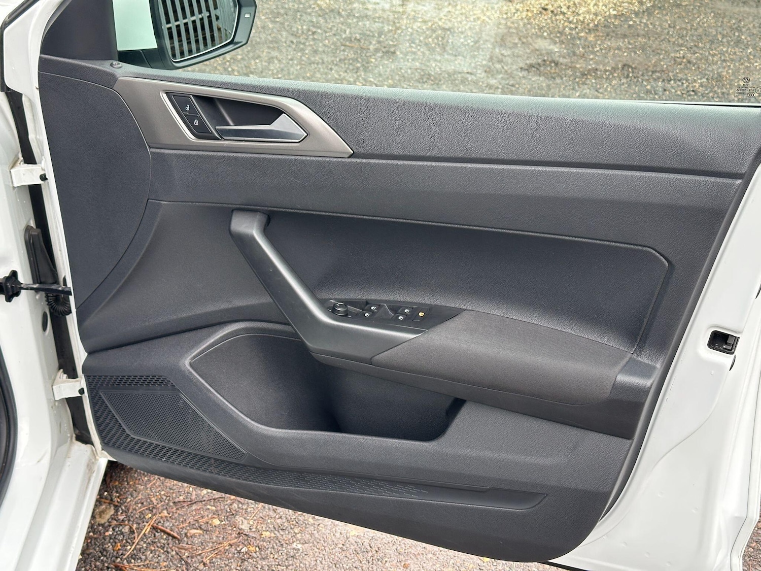 Used Volkswagen Polo 2019 for sale - 77625536: Photo 21