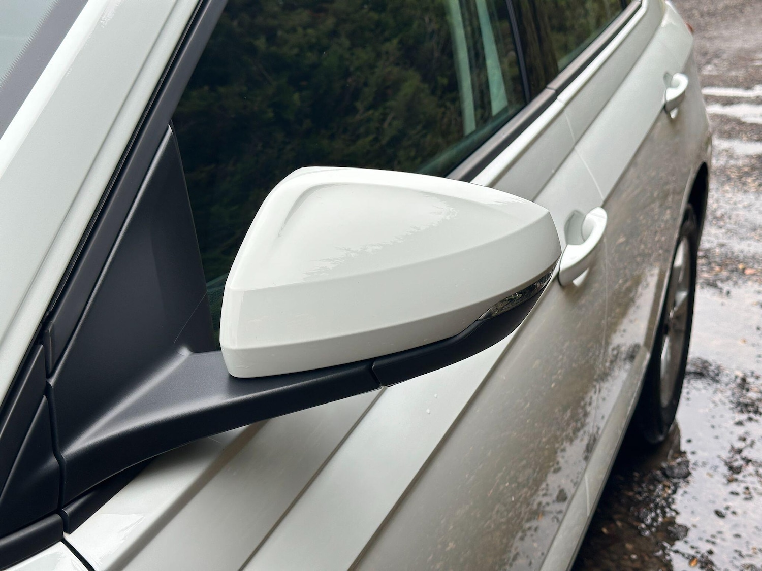 Used Volkswagen Polo 2019 for sale - 77625536: Photo 27