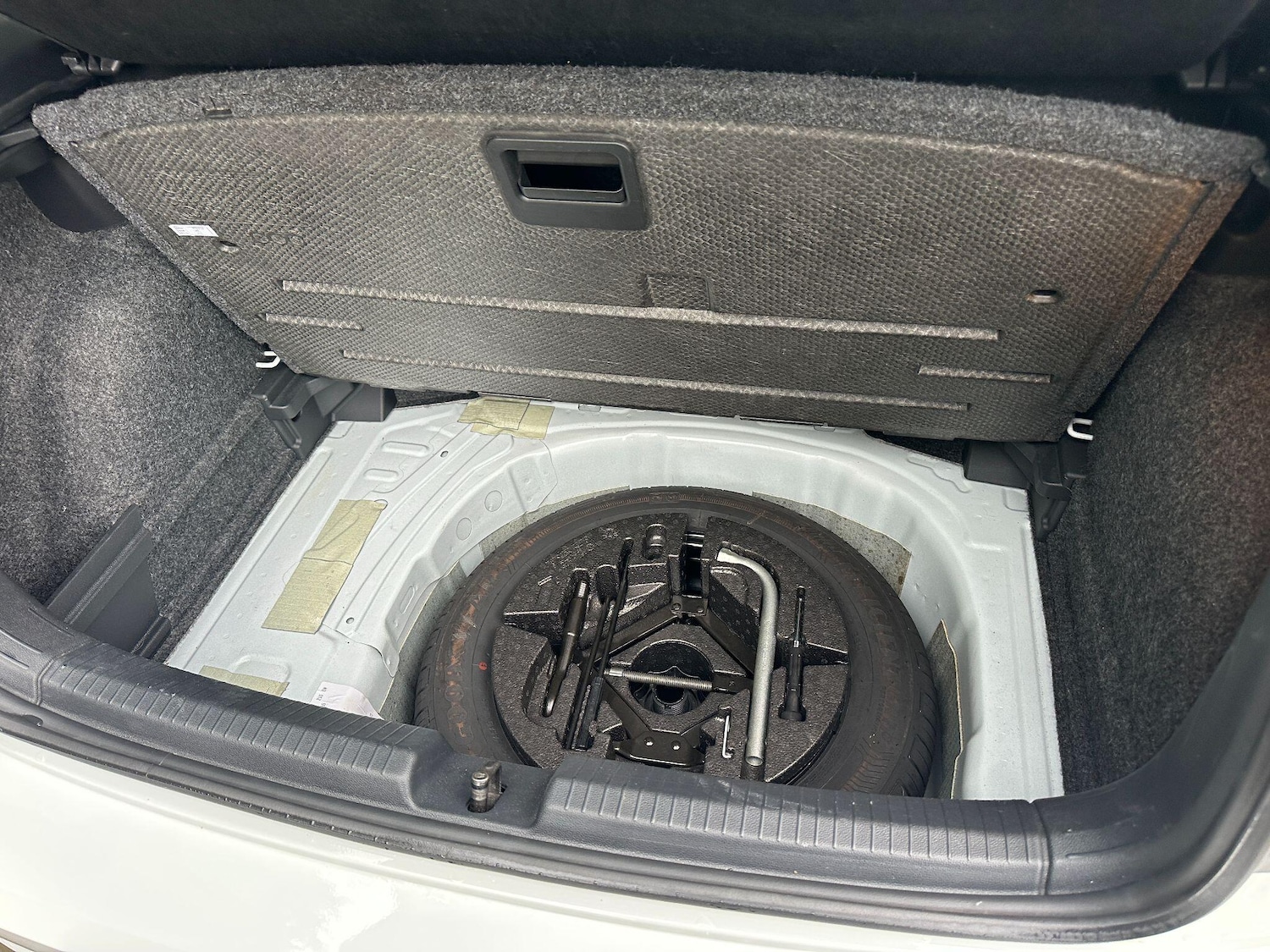 Used Volkswagen Polo 2019 for sale - 77625536: Photo 29