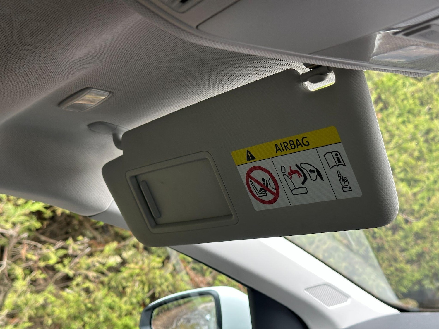 Used Volkswagen Polo 2019 for sale - 77625536: Photo 40