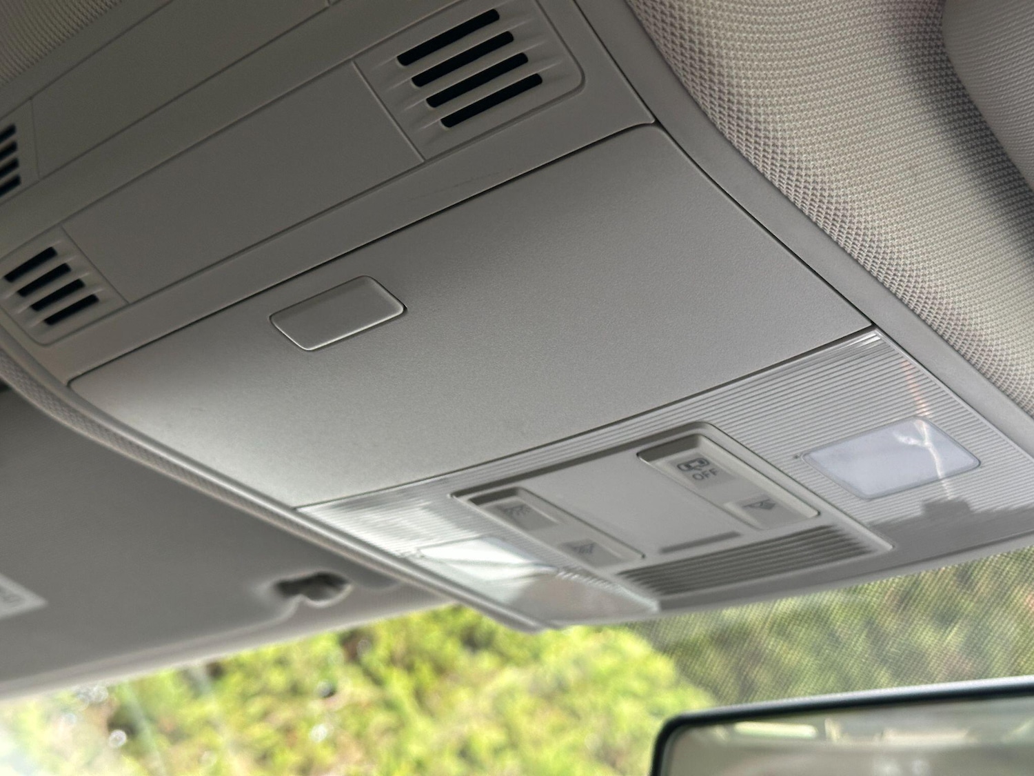 Used Volkswagen Polo 2019 for sale - 77625536: Photo 42