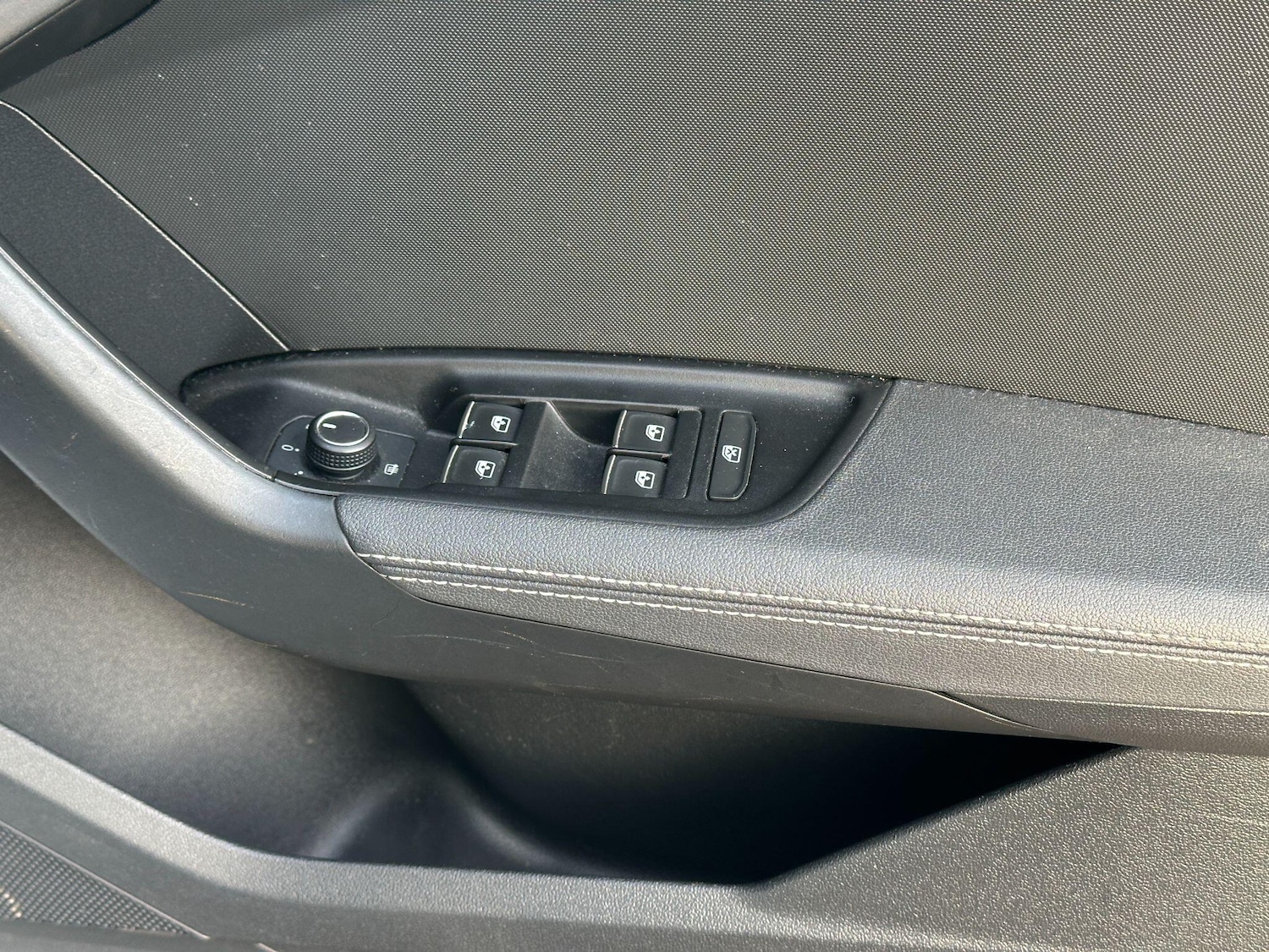 Used Audi A1 2019 for sale - 77386247: Photo 16